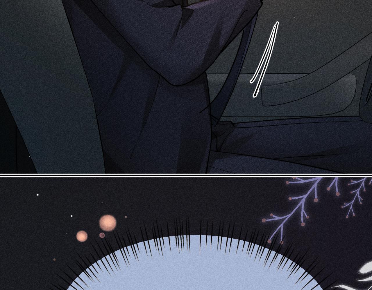 第39话(1/2)-第44话