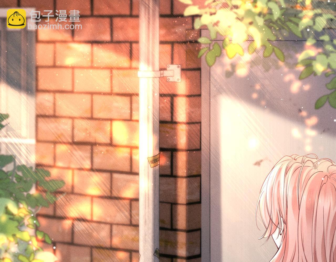 第05话 绯闻(1/3)-第6话