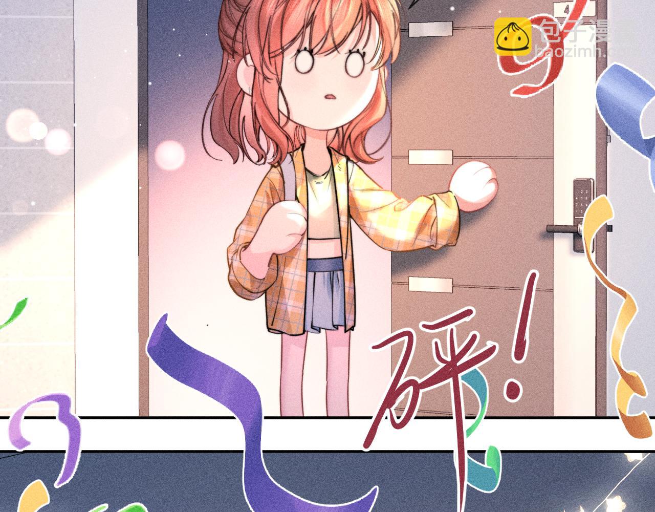 第07话 五千万，加油！(1/2)-第8话