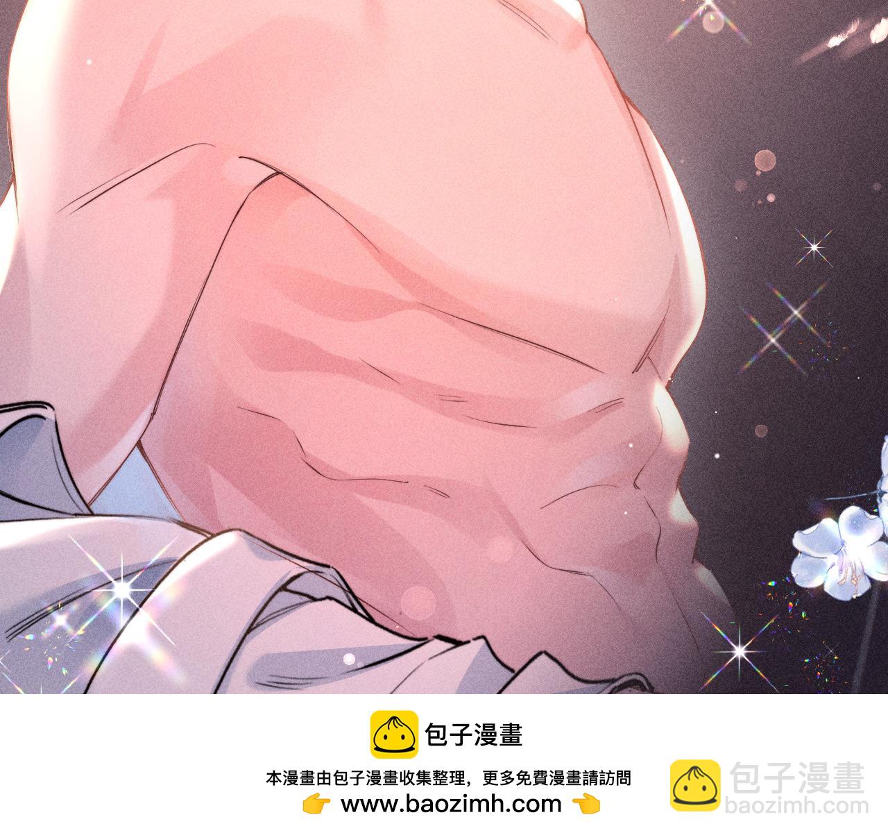 第07话 五千万，加油！(1/2)-第8话