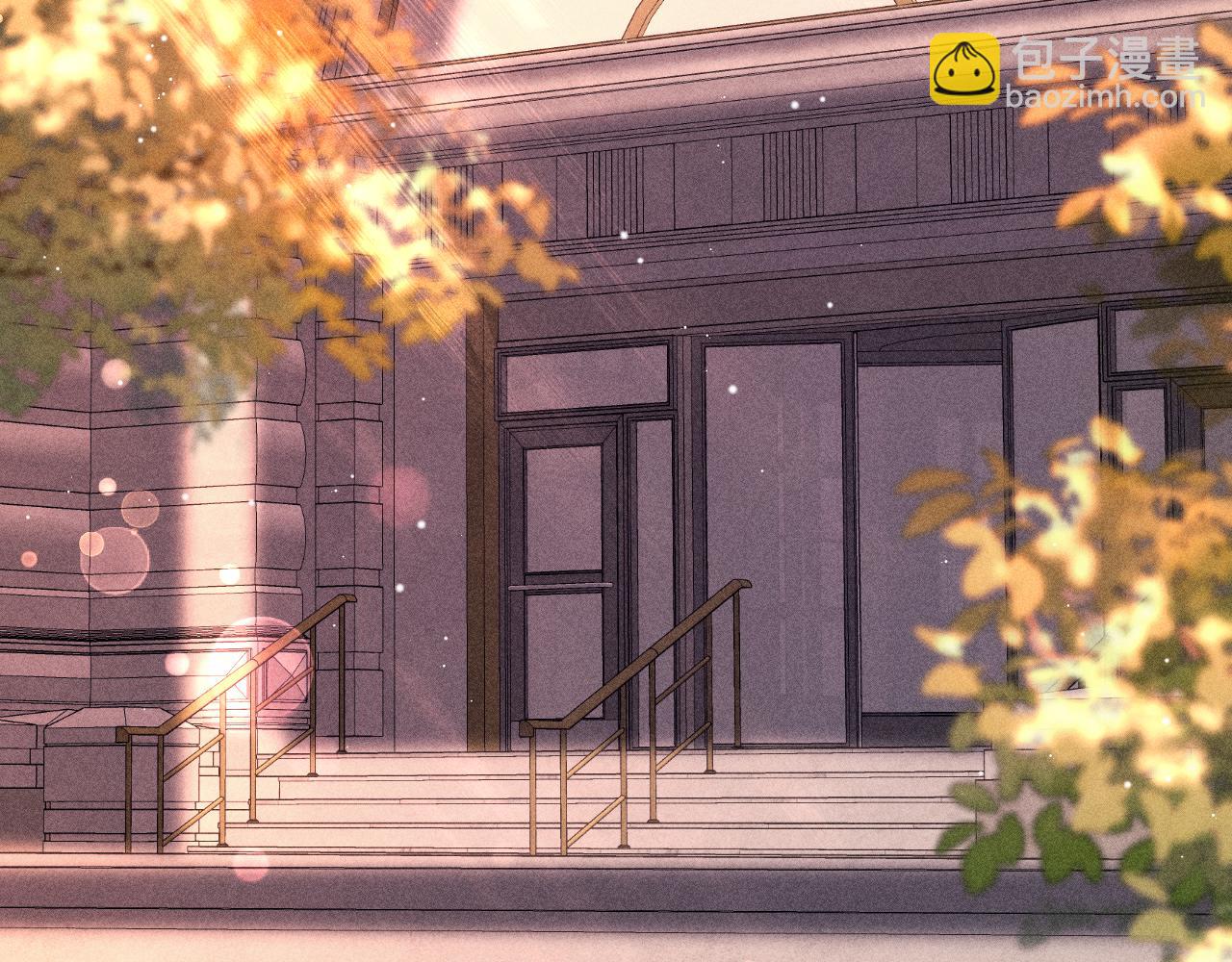 第07话 五千万，加油！(1/2)-第8话