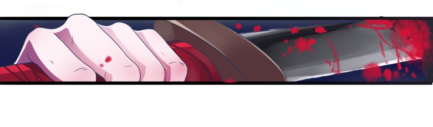 001 本尊好玩吗？(1/2)-第2话