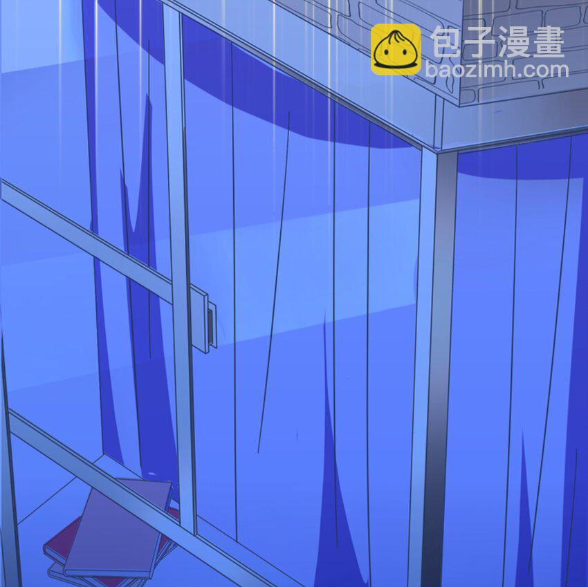 013 霸总文男配角(1/2)-第14话