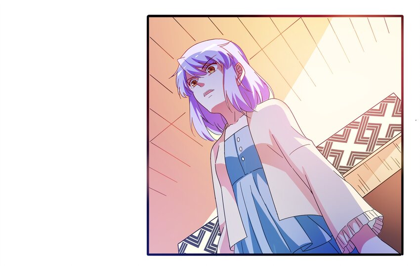 24 约会(1/2)-第26话