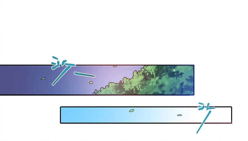 24 约会(1/2)-第26话