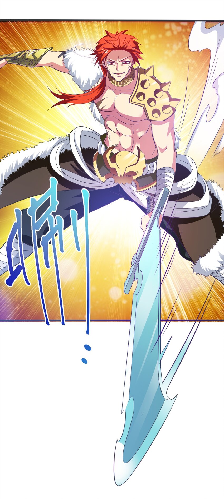 28 &ldquo;天晴不了&rdquo;-第30话