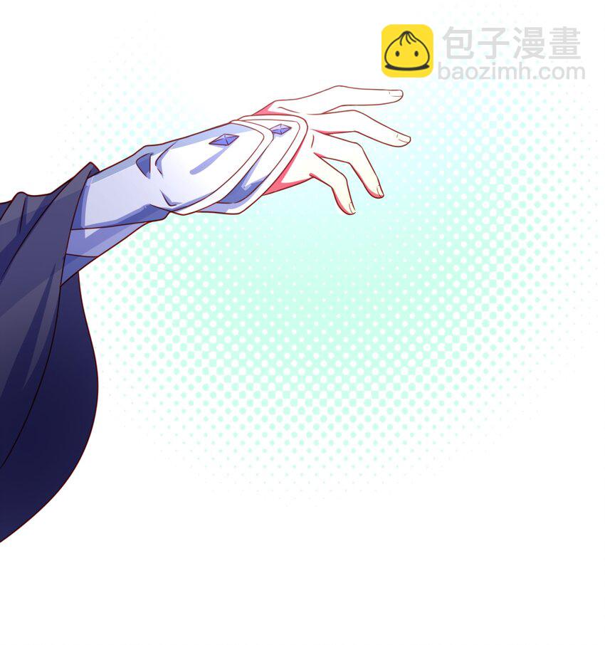 003 &ldquo;戏精&rdquo;的对决(1/2)-第4话