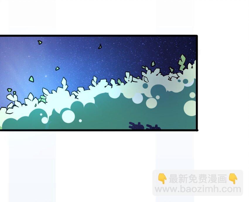 003 &ldquo;戏精&rdquo;的对决(1/2)-第4话