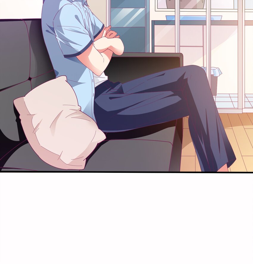 36 学生会的新人(1/2)-第38话