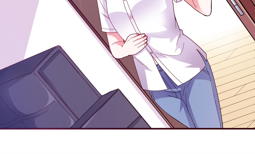 36 学生会的新人(1/2)-第38话