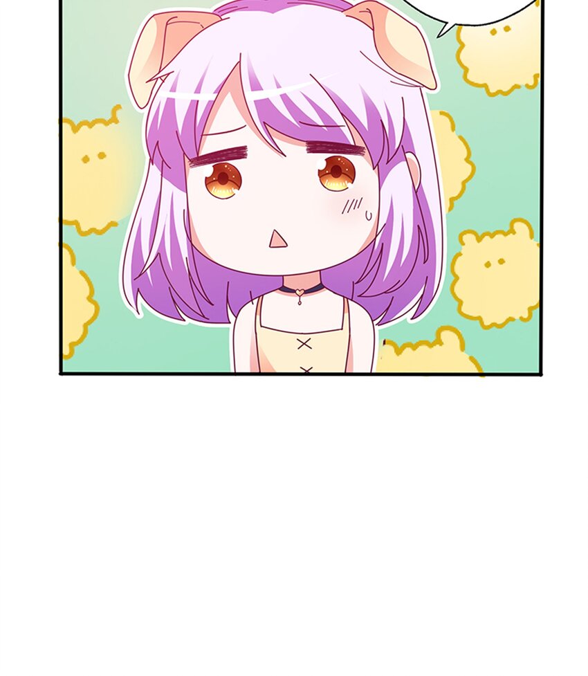 38 赏罚分明(1/2)-第40话