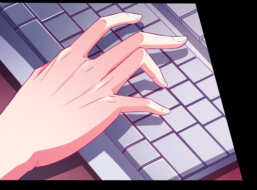 40 可以，这很主播！-第42话