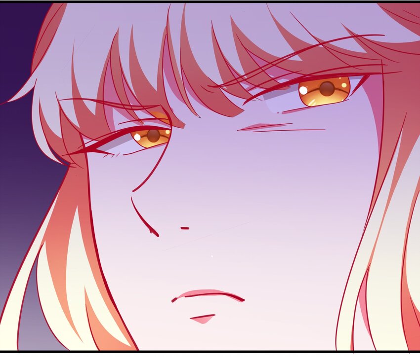 48 白boss的女神(1/2)-第50话