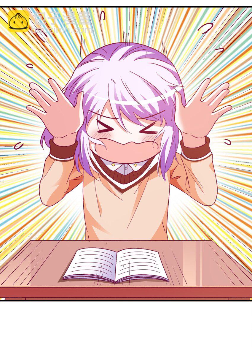 48 白boss的女神(1/2)-第50话