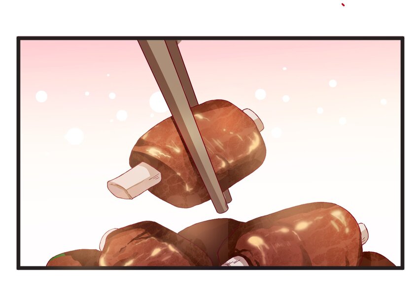 56 boss出手了(1/2)-第58话