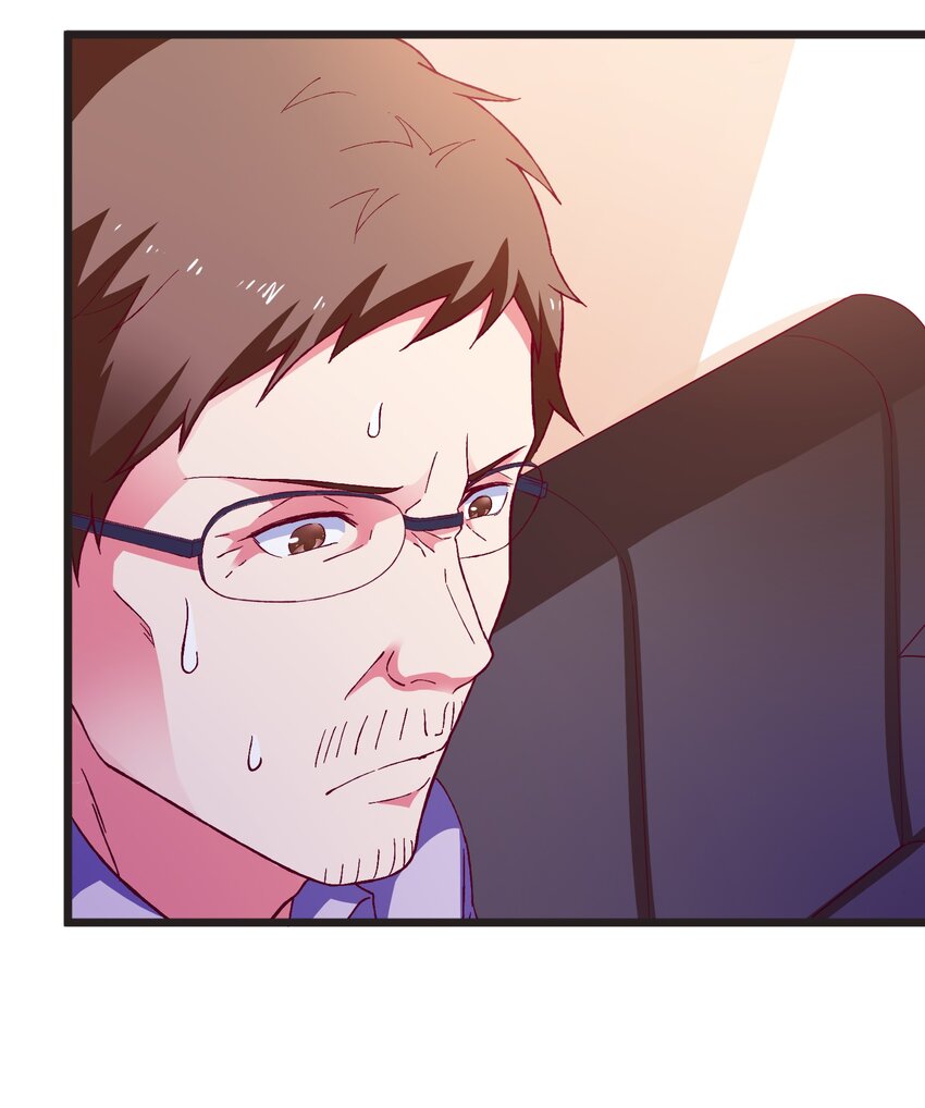 56 boss出手了(1/2)-第58话