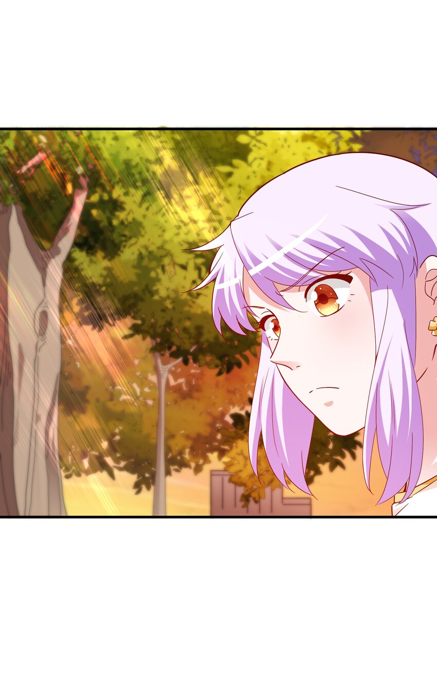 60 反常的苏爸-第62话