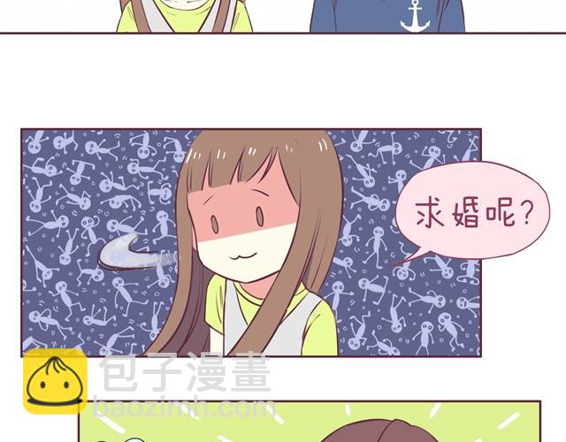 第1话 我们领证了-第2话