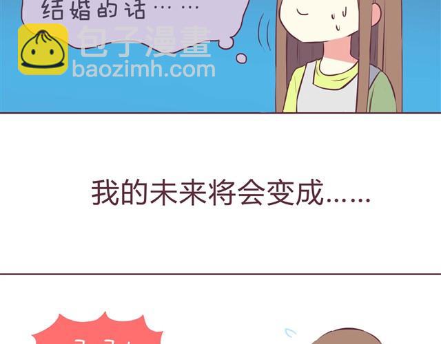 第1话 我们领证了-第2话