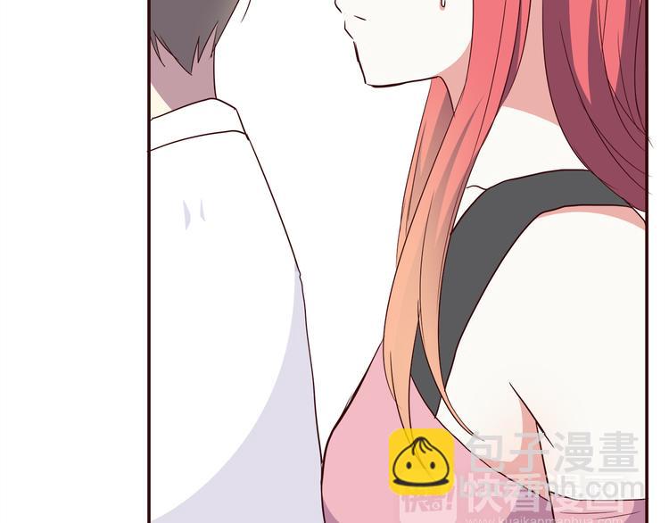 第100话 找到你(1/3)-第102话