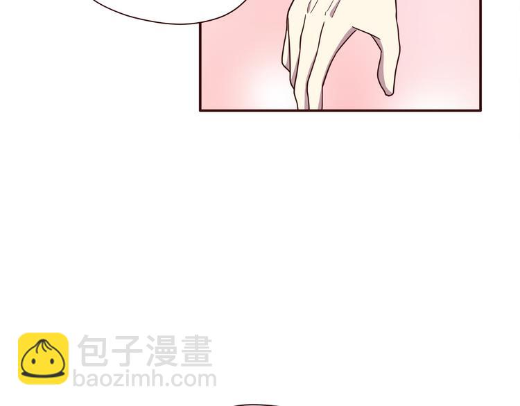 第100话 找到你(1/3)-第102话