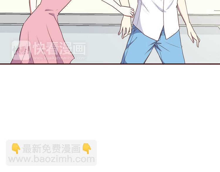 第100话 找到你(1/3)-第102话