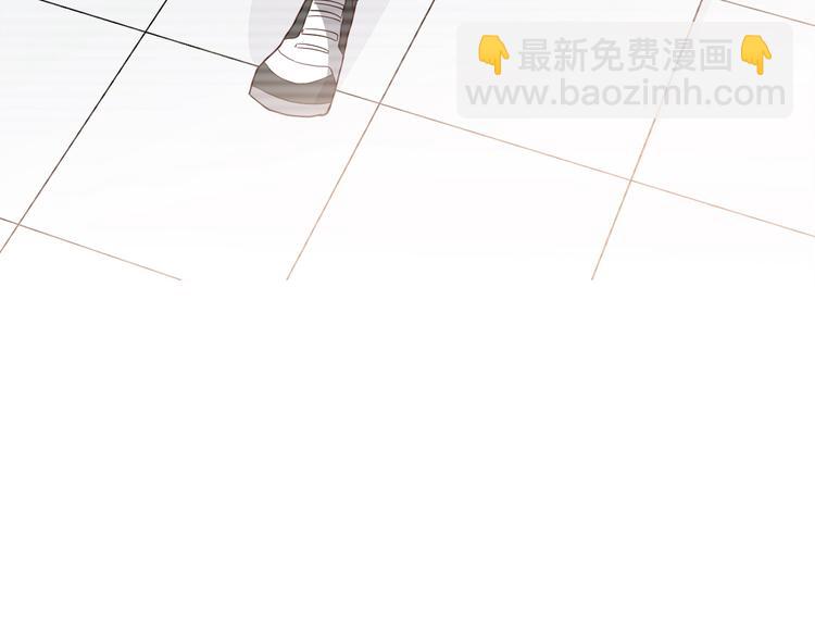 第101话 不能让他知道！(1/2)-第104话
