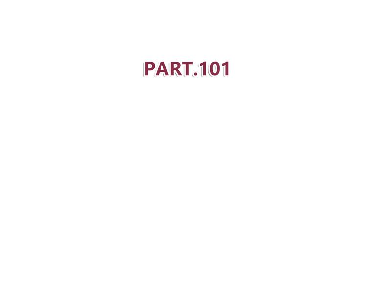 第101话 不能让他知道！(1/2)-第104话