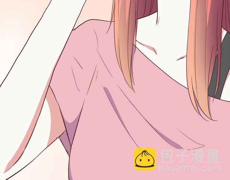 第101话 不能让他知道！(1/2)-第104话