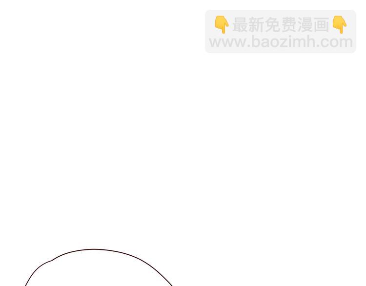 第101话 不能让他知道！(1/2)-第104话