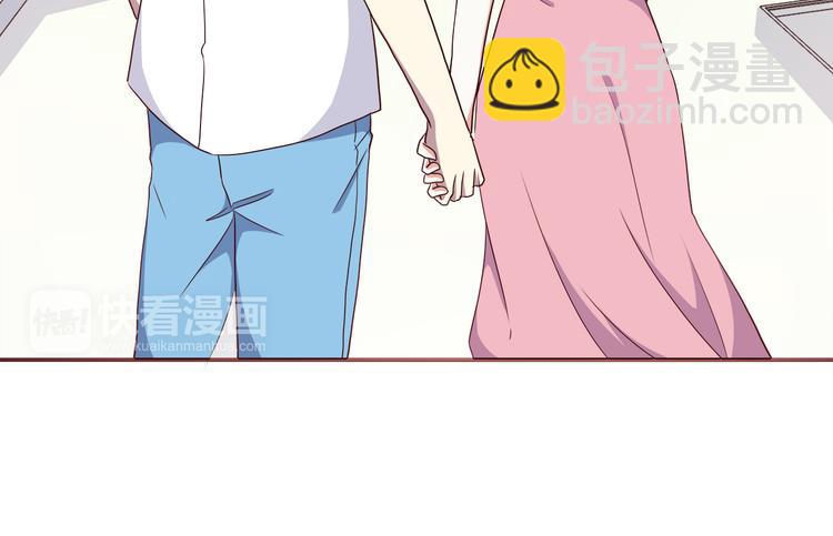 第101话 不能让他知道！(1/2)-第104话