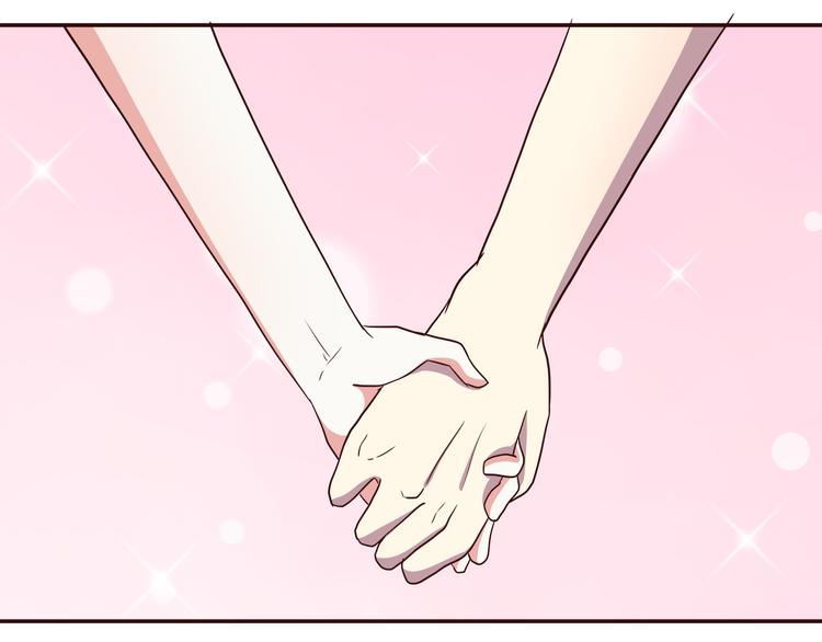 第101话 不能让他知道！(1/2)-第104话