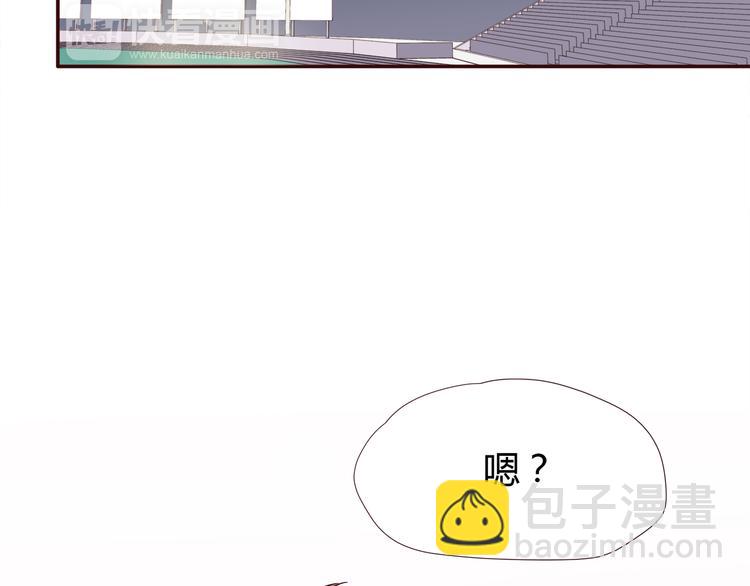 第103话 不放手(1/2)-第106话