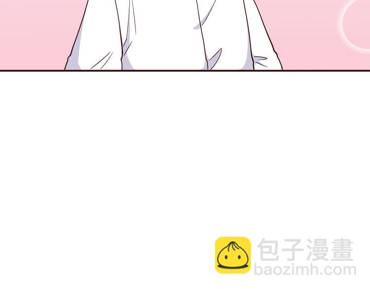 第103话 不放手(1/2)-第106话