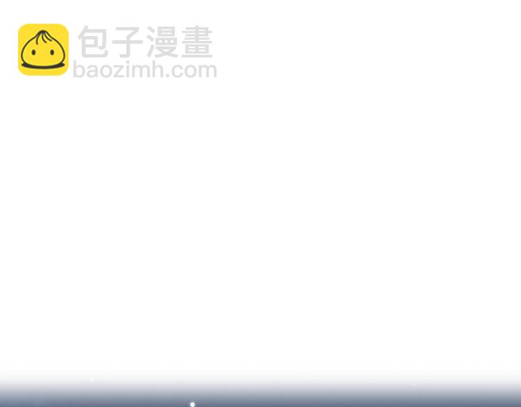 第103话 不放手(1/2)-第106话