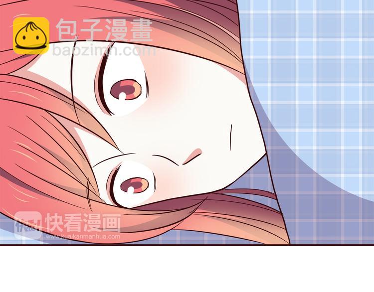 第103话 不放手(1/2)-第106话