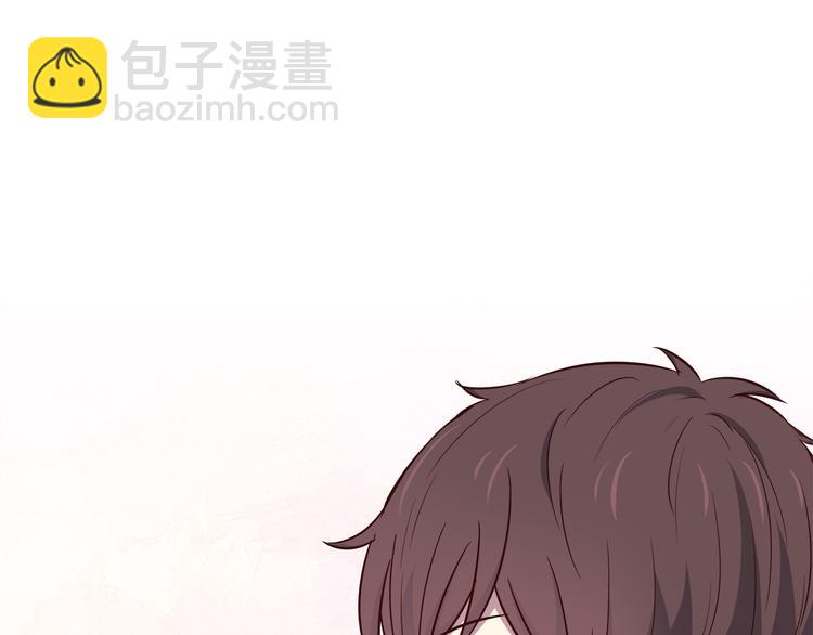 第103话 不放手(1/2)-第106话