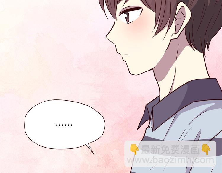 第103话 不放手(1/2)-第106话