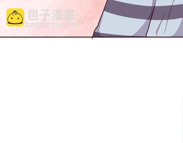 第103话 不放手(1/2)-第106话