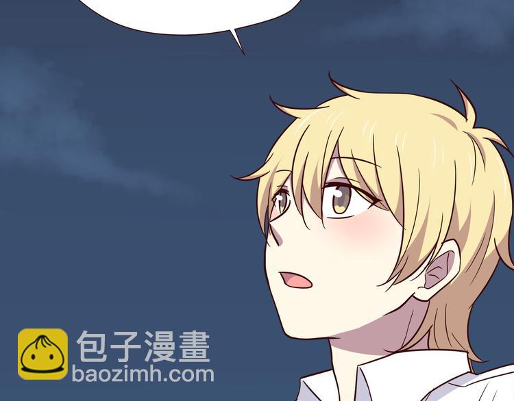 第103话 不放手(1/2)-第106话
