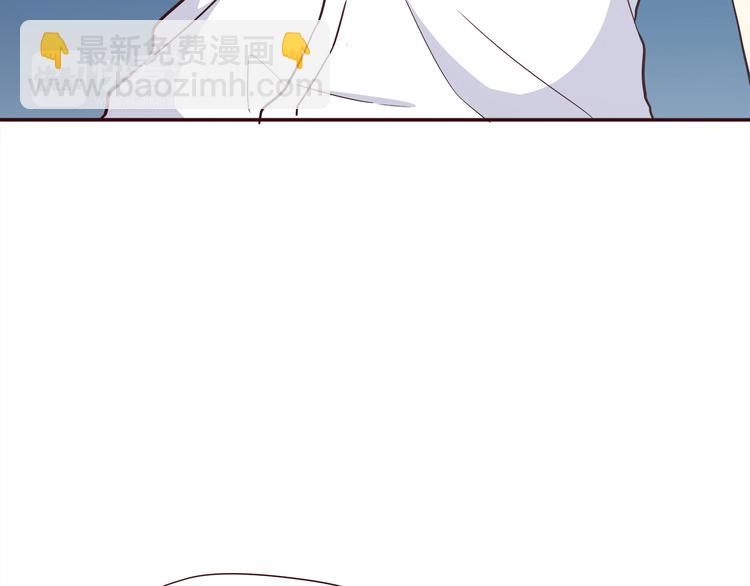 第103话 不放手(1/2)-第106话