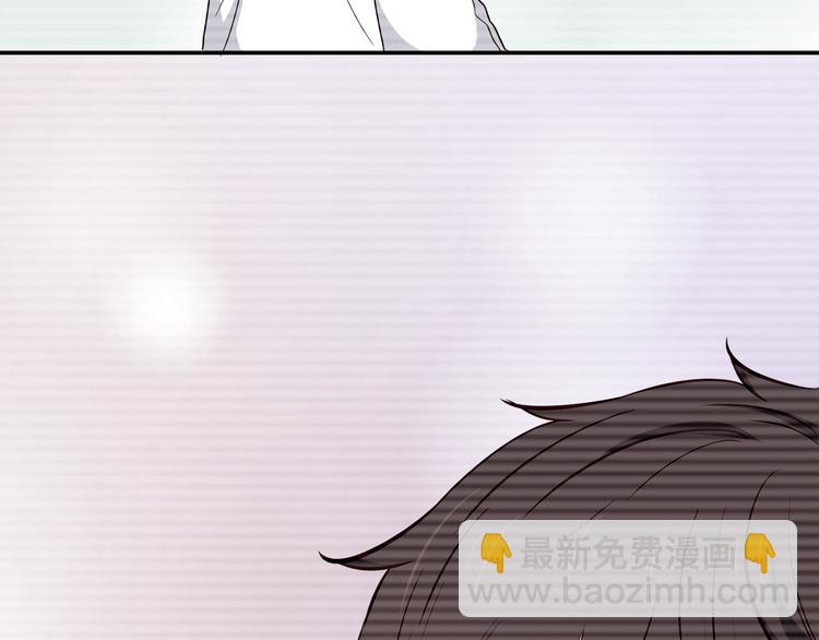 第103话 不放手(1/2)-第106话