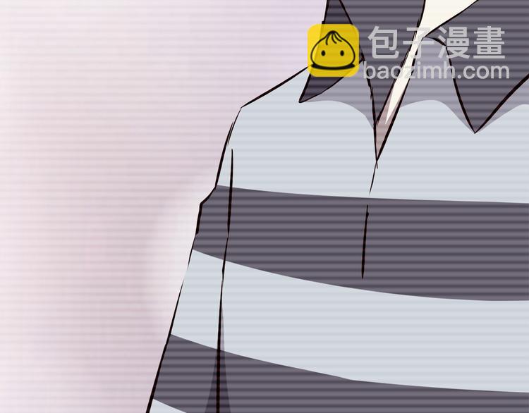 第103话 不放手(1/2)-第106话