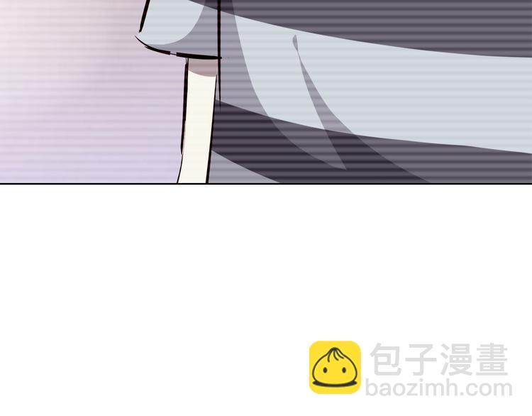 第103话 不放手(1/2)-第106话
