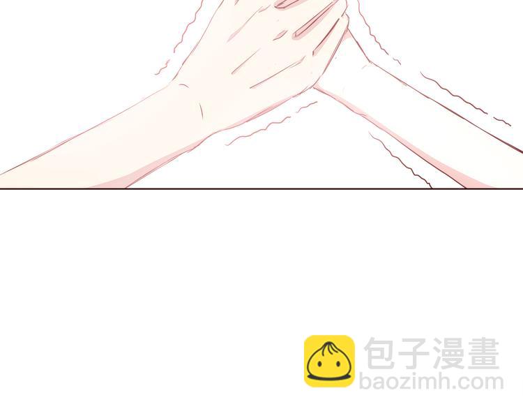 第105话 不放手(1/3)-第108话