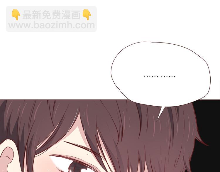 第105话 不放手(1/3)-第108话