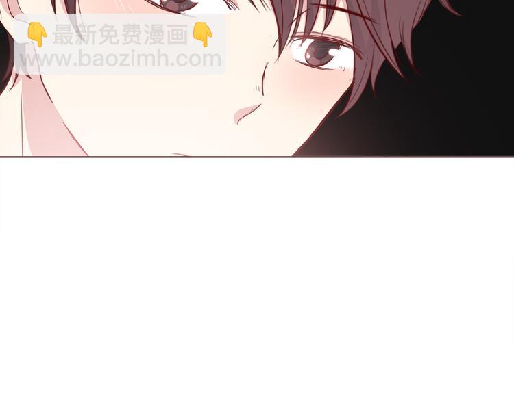 第105话 不放手(1/3)-第108话