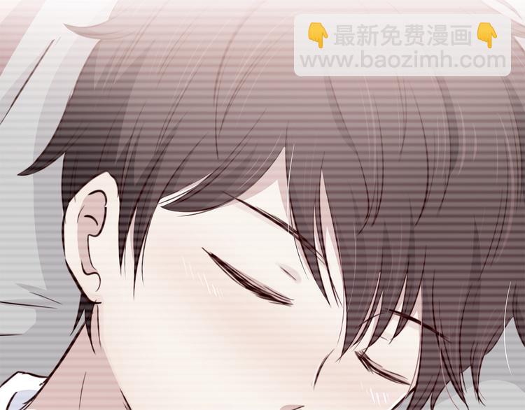 第105话 不放手(1/3)-第108话