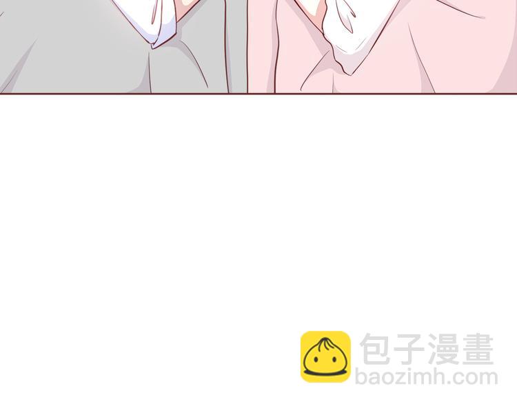 第105话 不放手(1/3)-第108话