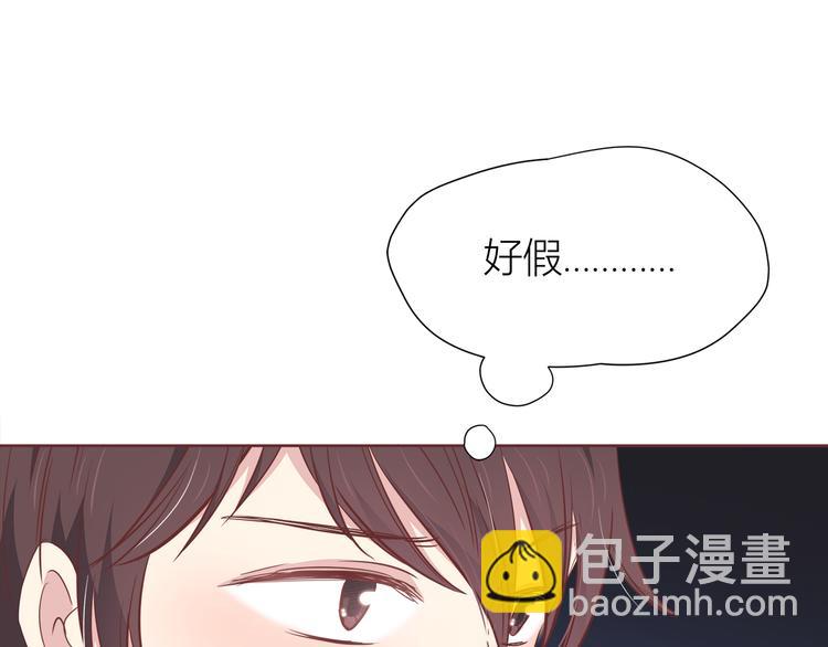 第105话 不放手(1/3)-第108话
